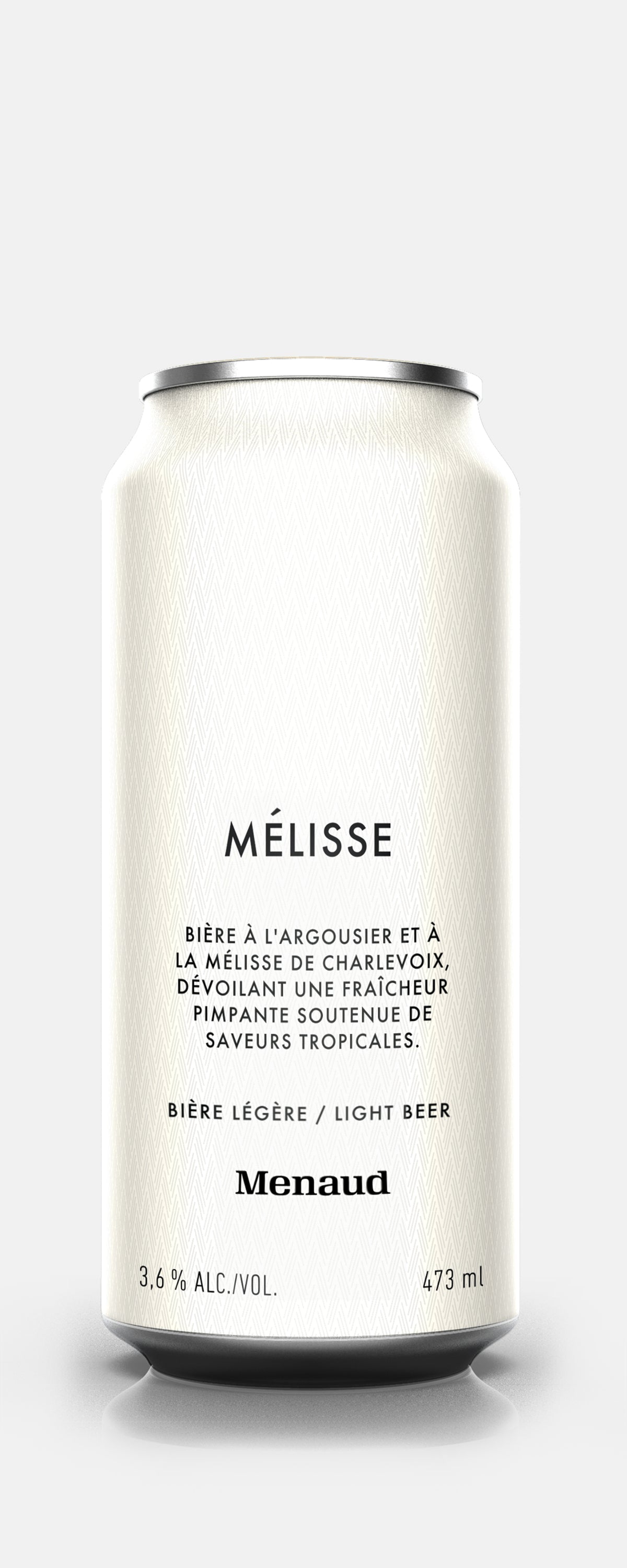 Mélisse