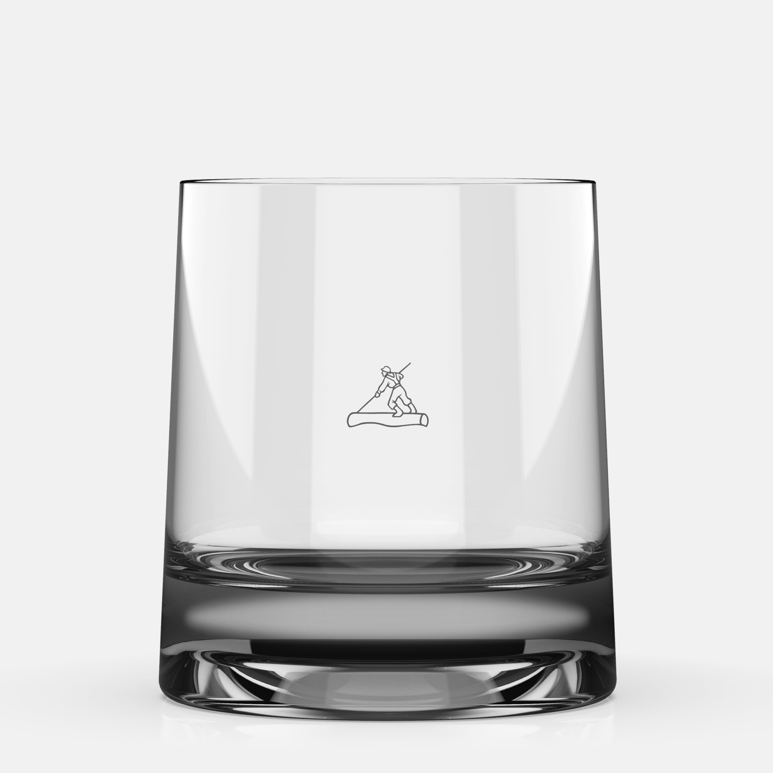 Verre whisky - Lowball - Whisky Lowball glass