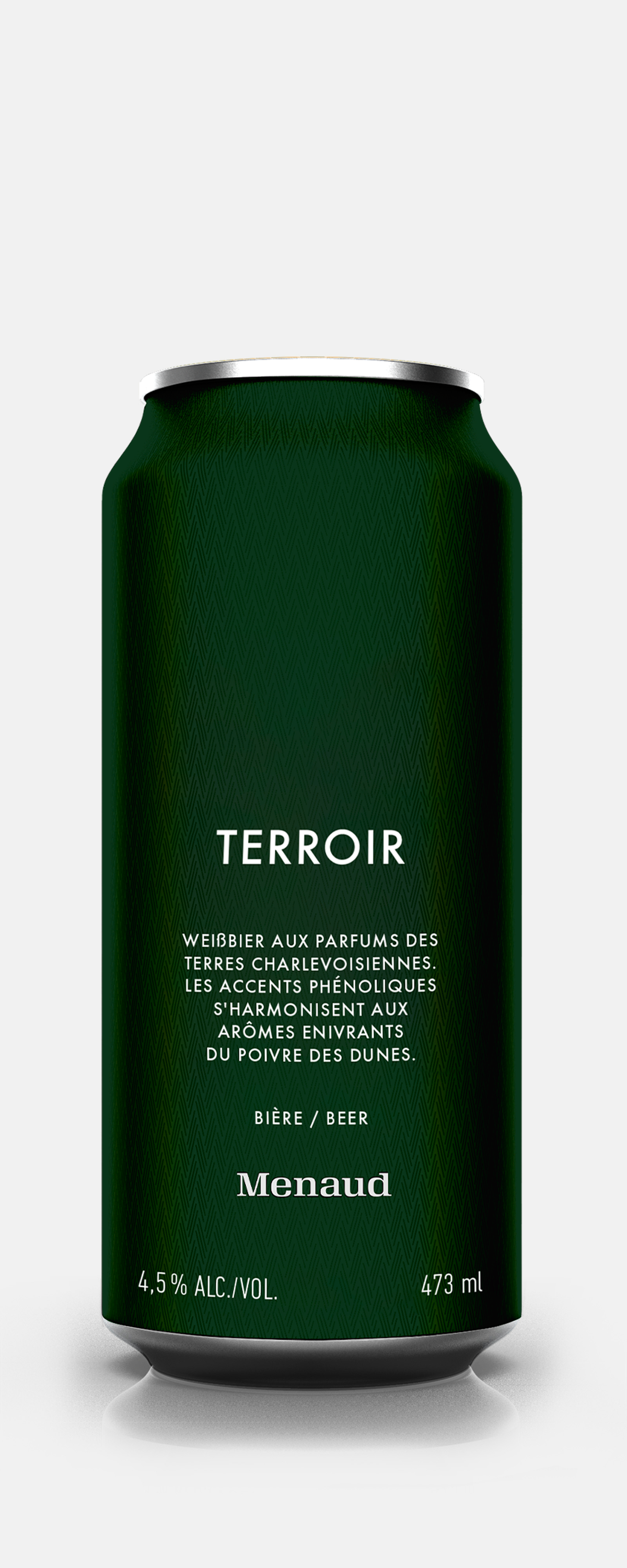Terroir