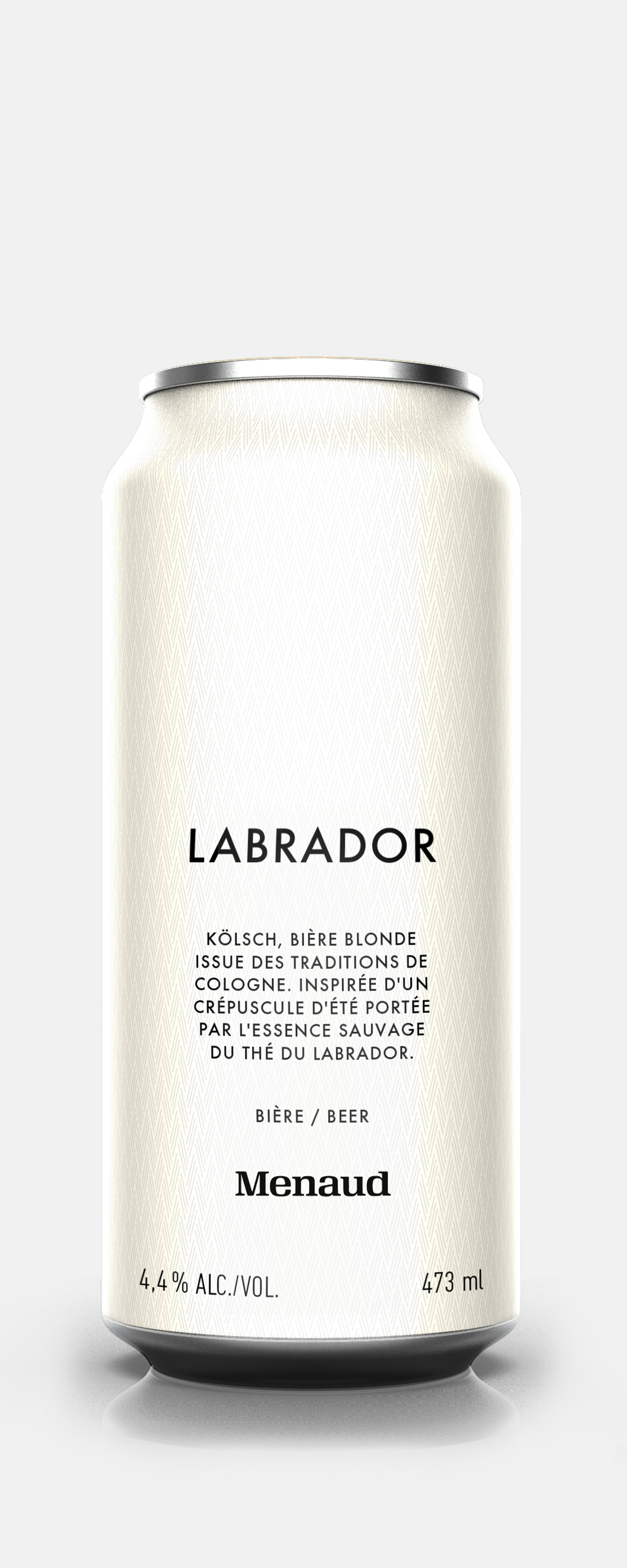 Labrador