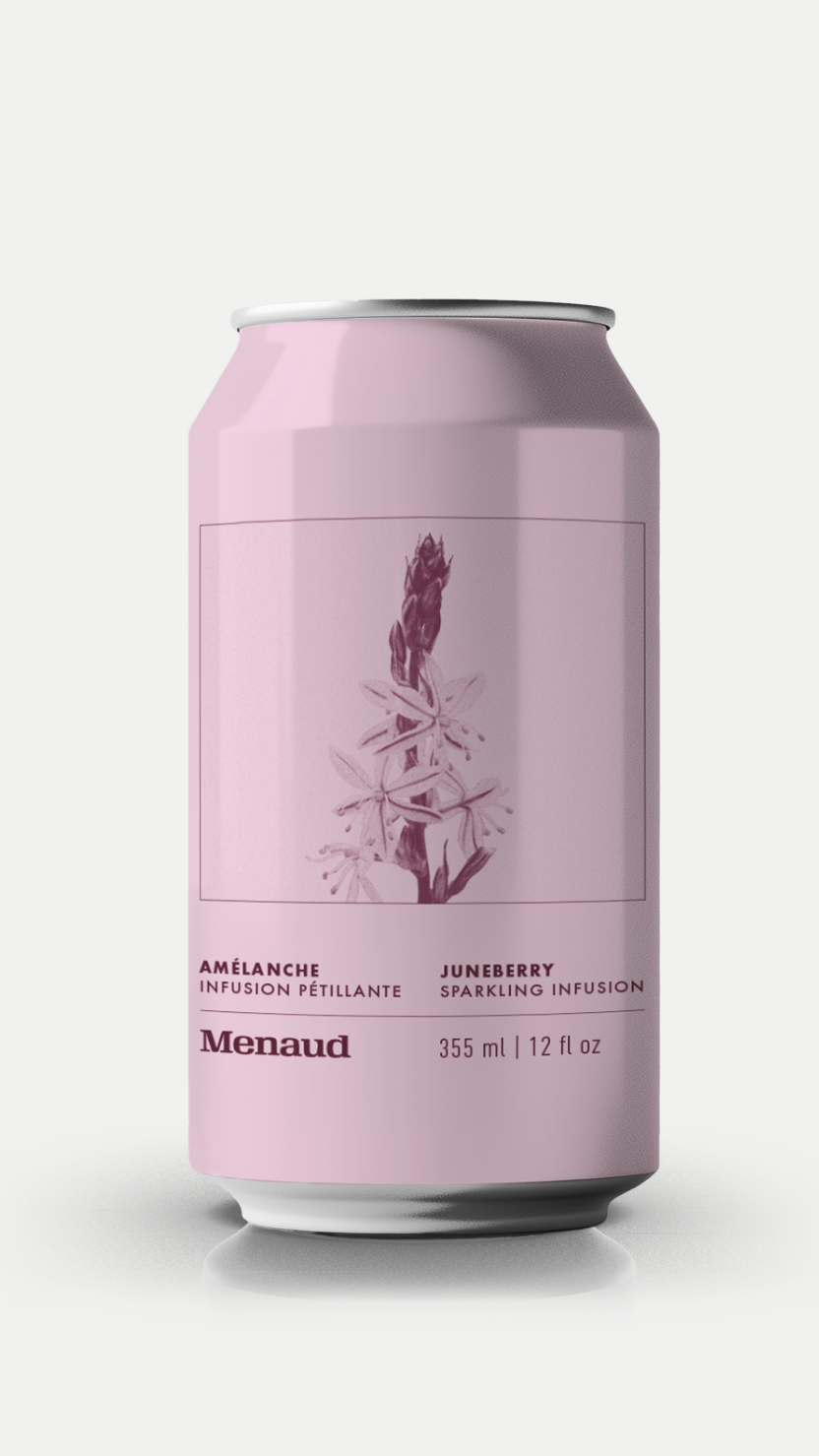 Amélanche