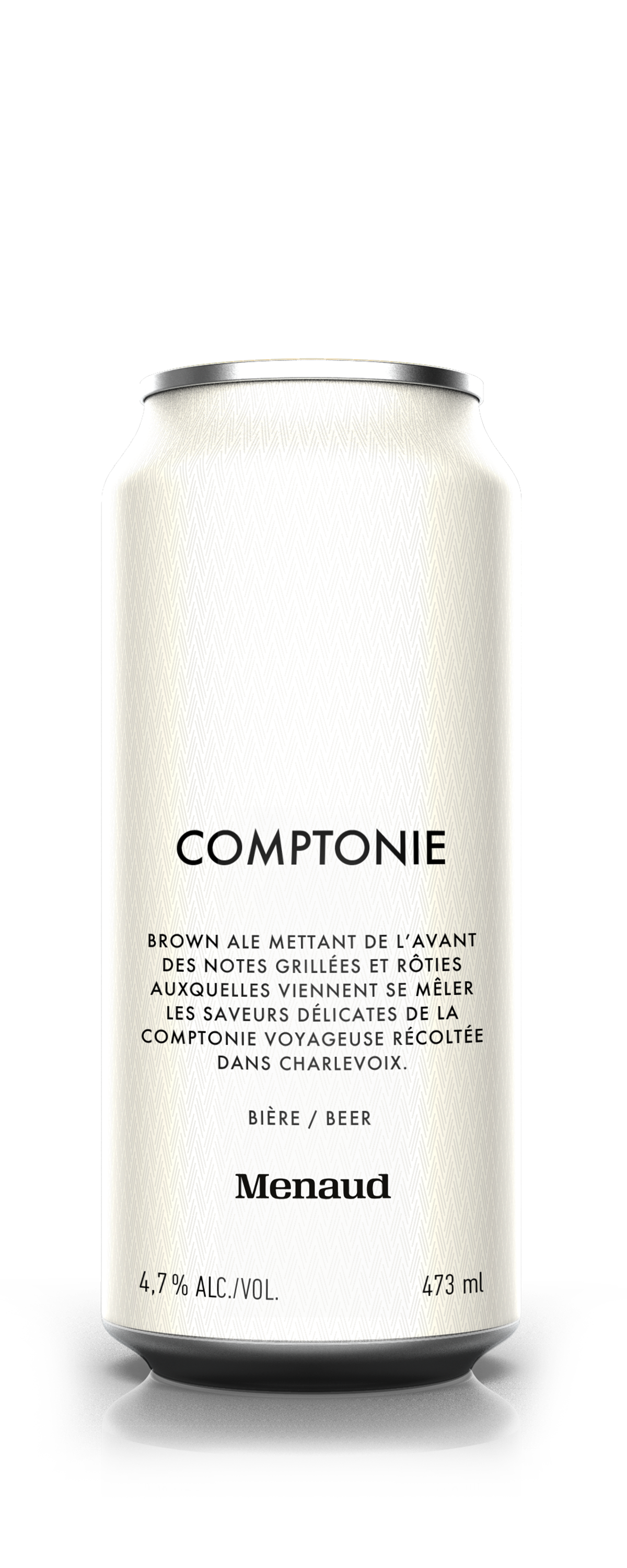 Comptonie